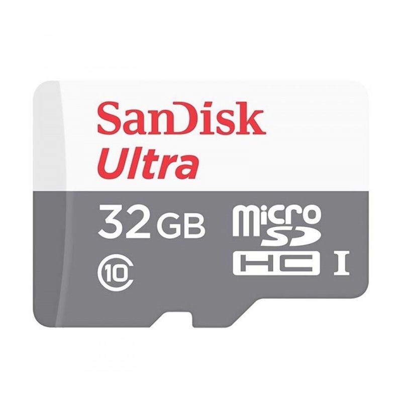 sandisk microsd class 10 memory card 32gb blibli sandisk microsd class 10 memory card 32gb blibli