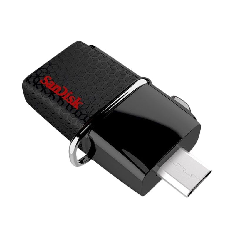 https://www.blibli.com/sandisk-usb-3-0-ultra-dual-usb-drive-otg-32-gb-1494311.html/?a_blibid=5686ba77c3565