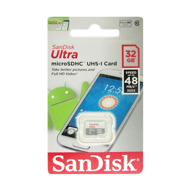 https://www.blibli.com/sandisk-ultra-micro-sd-new-sdsqunb-032g-uhs-1-class-10-memory-card-48mbps-32gb-non-adaptor-1254691.html/?a_blibid=5686ba77c3565