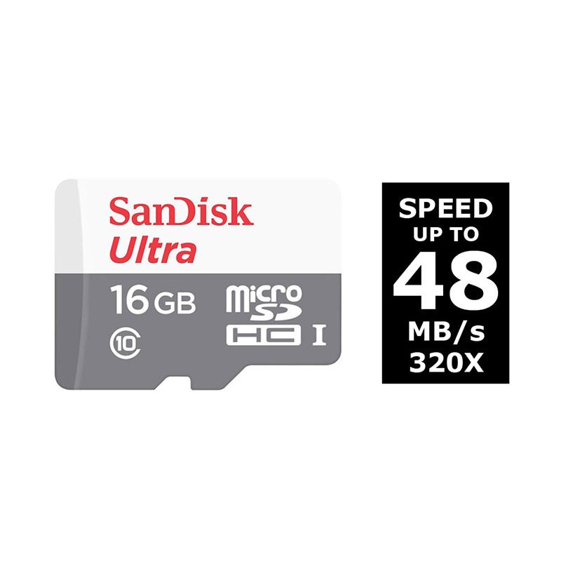 https://www.blibli.com/sandisk-ultra-micro-sdhc-class-10-memory-card-16-gb-48-mbps-1425931.html/?a_blibid=5686ba77c3565