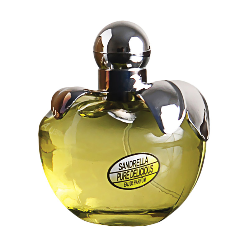 Parfum Sandrella jual sandrella delicious edp parfum pria 100 ml Parfum Sandrella jual sandrella delicious edp parfum pria 100 ml