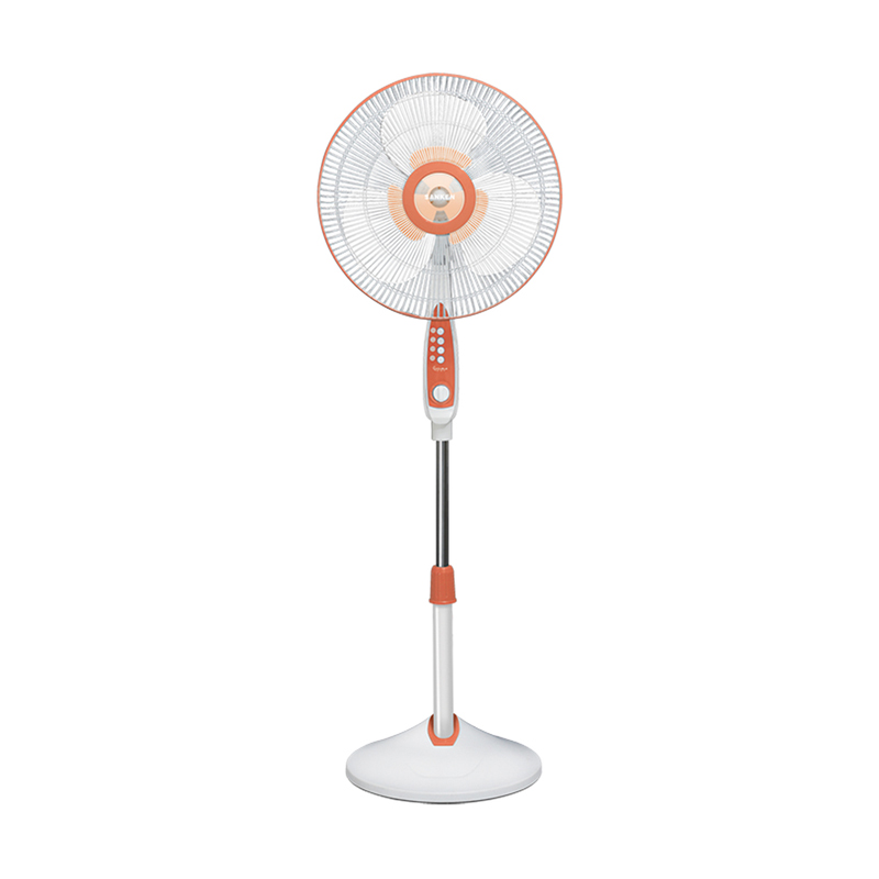 jual sanken fs 730 re stand fan kipas angin berdiri 16 jual sanken fs 730 re stand fan kipas angin berdiri 16