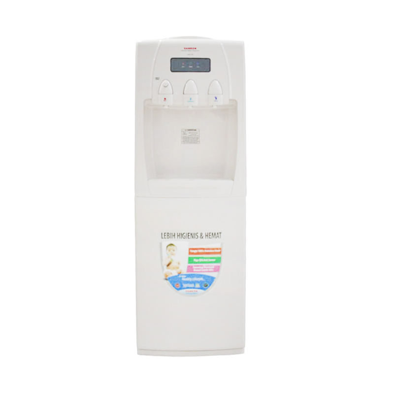 jual sanken hwd 760 water dispenser harga jual sanken hwd 760 water dispenser harga