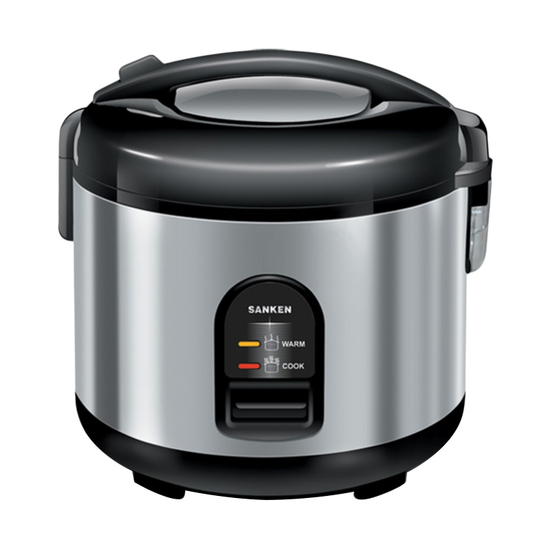 jual sanken sj 150 rice cooker harga kualitas jual sanken sj 150 rice cooker harga kualitas