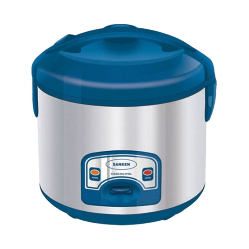 jual sanken sj 2000sp rice cooker harga jual sanken sj 2000sp rice cooker harga