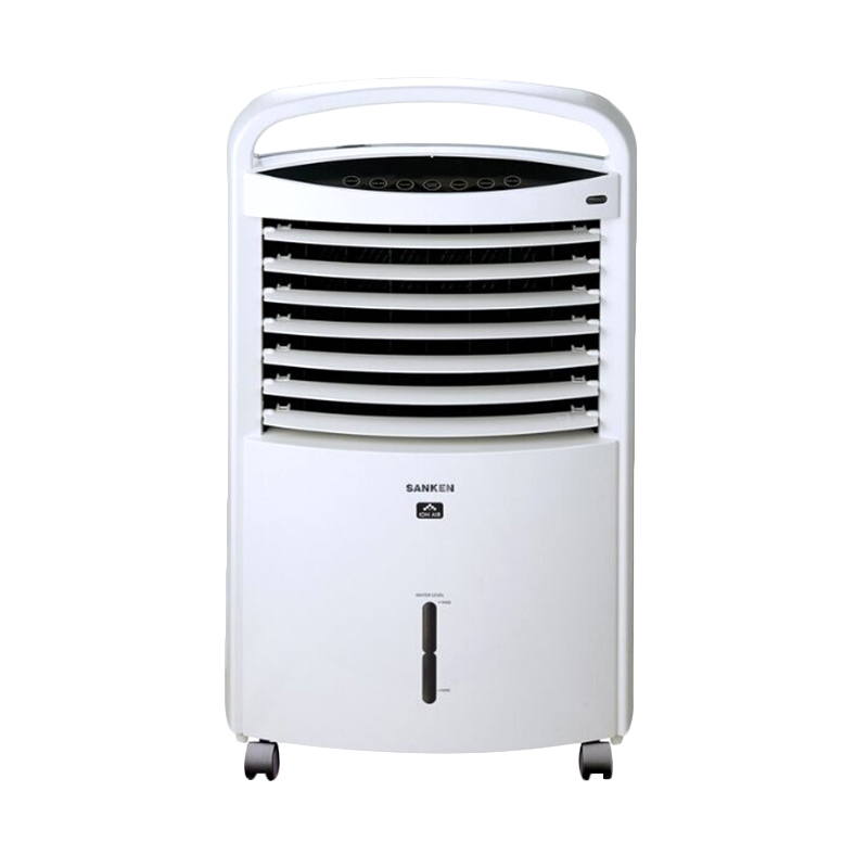 jual sanken sac 55 air cooler harga kualitas jual sanken sac 55 air cooler harga kualitas