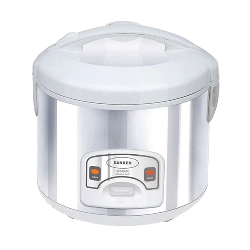 jual sanken sj 160 rice cooker 1 2 l harga jual sanken sj 160 rice cooker 1 2 l harga
