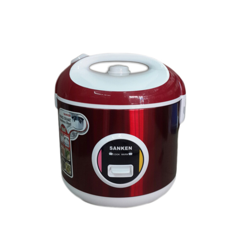 jual sanken sj 200 rice cooker 1 liter harga jual sanken sj 200 rice cooker 1 liter harga