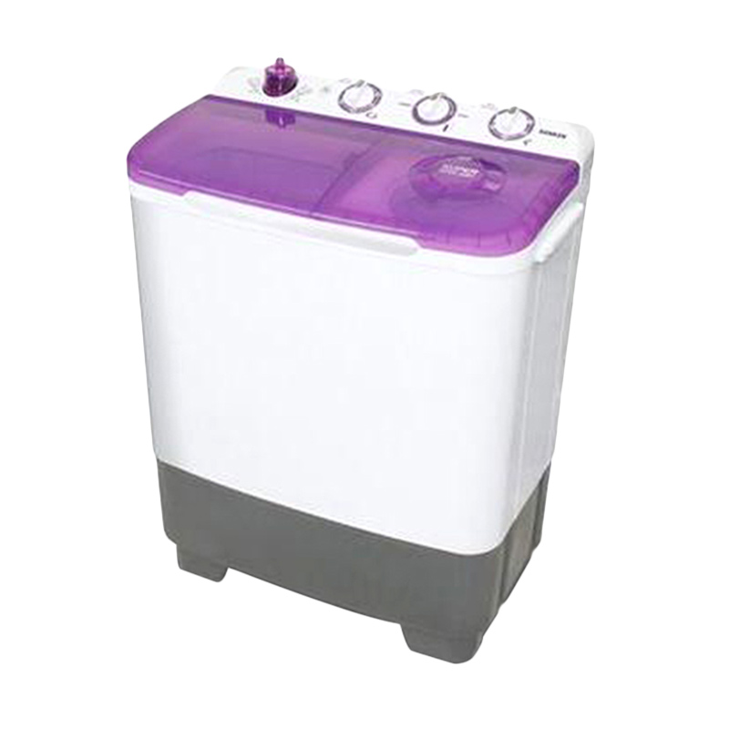 jual sanken tw 8700 vl mesin cuci 2 tabung 7 kg jual sanken tw 8700 vl mesin cuci 2 tabung 7 kg
