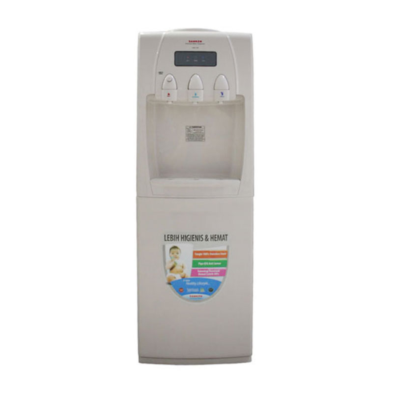 jual sanken hwd 760 water dispenser harga jual sanken hwd 760 water dispenser harga