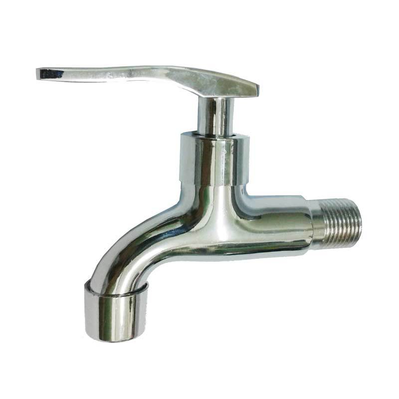 jual sanro jumbo engkol tembok 01 kran air harga jual sanro jumbo engkol tembok 01 kran air harga