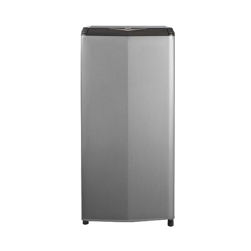 Jual Sanyo Aqua Series SR187MR Kulkas [1 Pintu] di Seller SARANA STORE