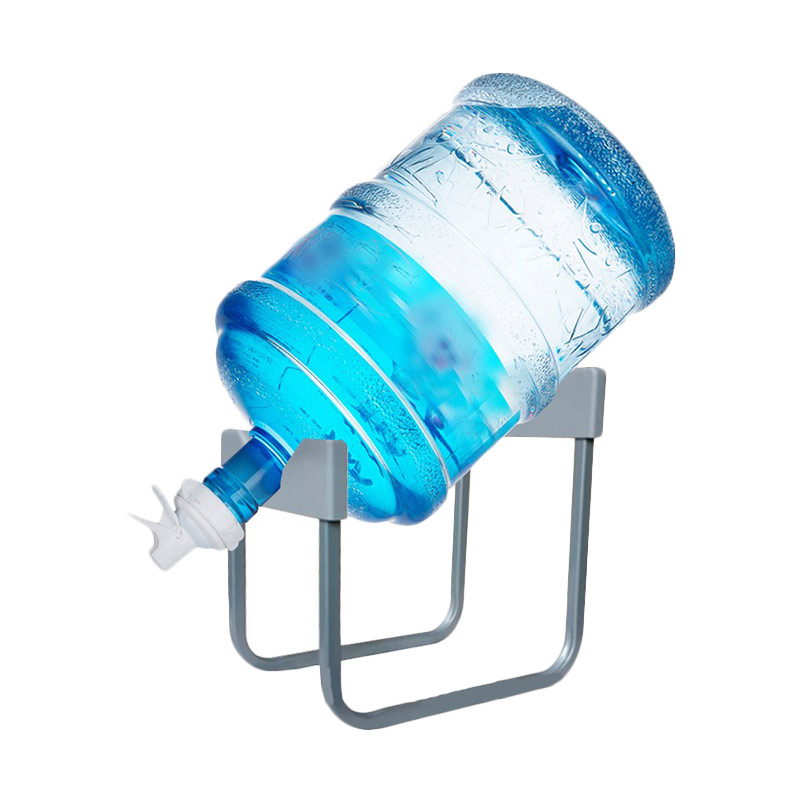 jual sap sp 02 kaki gallon dan kran putih harga kualitas terjamin blibli jual sap sp 02 kaki gallon dan kran putih harga kualitas terjamin blibli