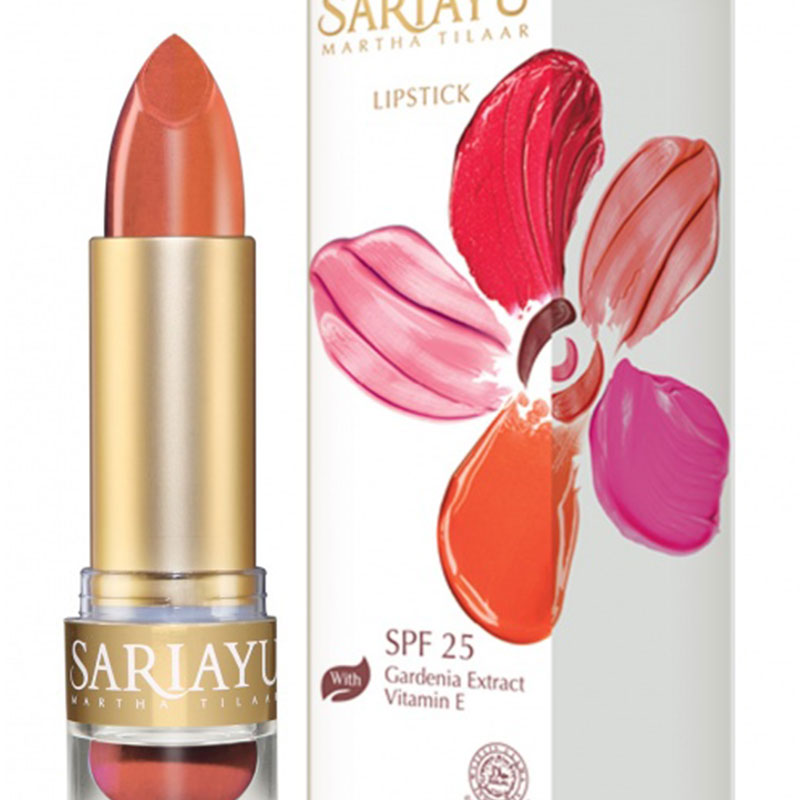 jual sariayu 10 toba 02 lipstick harga kualitas jual sariayu 10 toba 02 lipstick harga kualitas