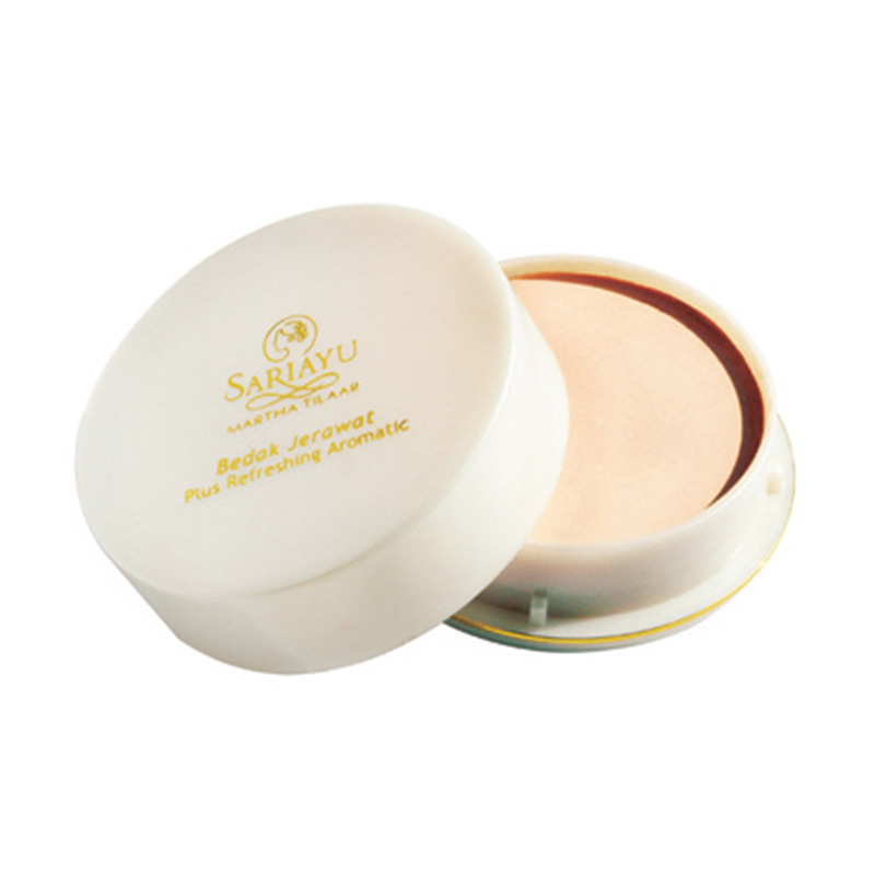 jual sariayu energizing aromatic bedak jerawat jual sariayu energizing aromatic bedak jerawat