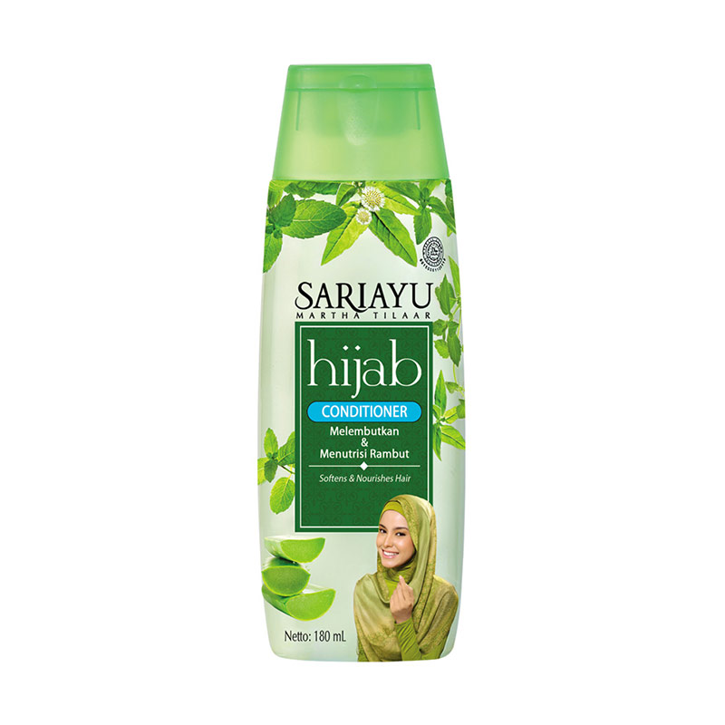 jual sariayu conditioner harga kualitas jual sariayu conditioner harga kualitas