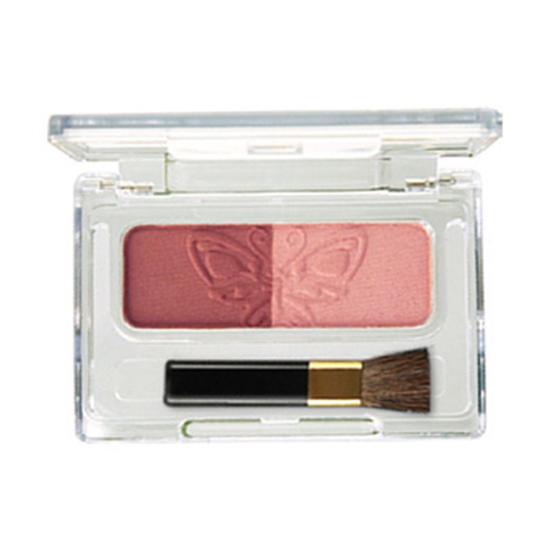 jual sariayu nias blush on make up harga kualitas terjamin blibli jual sariayu nias blush on make up harga kualitas terjamin blibli