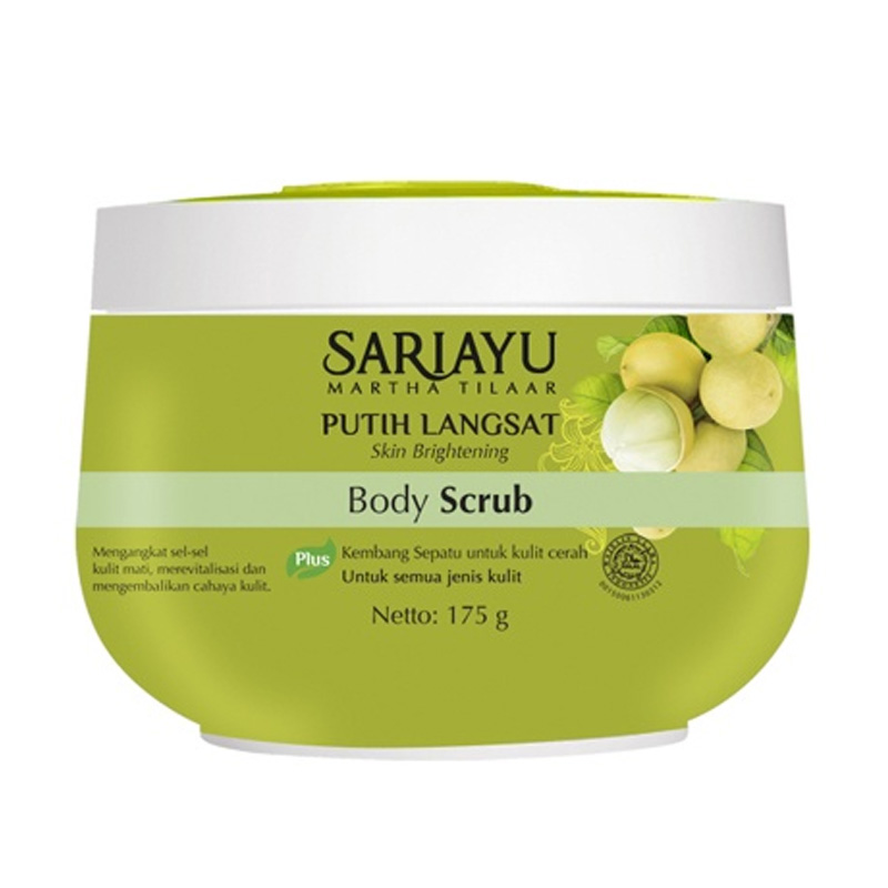jual sariayu putih langsat lulur 2in1 harga jual sariayu putih langsat lulur 2in1 harga