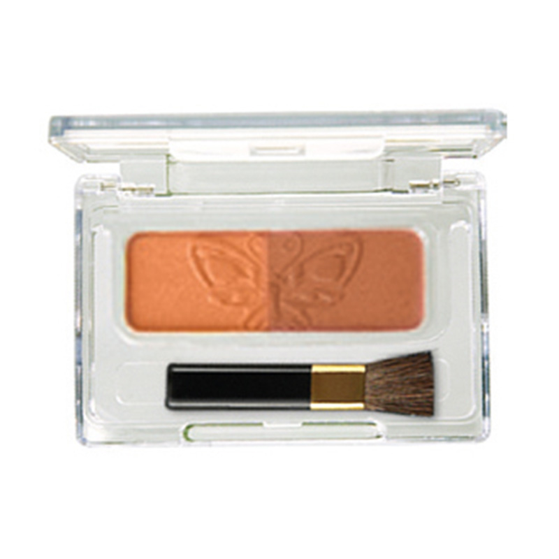 jual sariayu toba blush on make up harga jual sariayu toba blush on make up harga