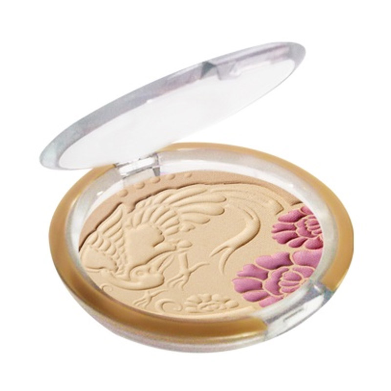 jual sariayu trend warna 2013 lasem glow powder jual sariayu trend warna 2013 lasem glow powder