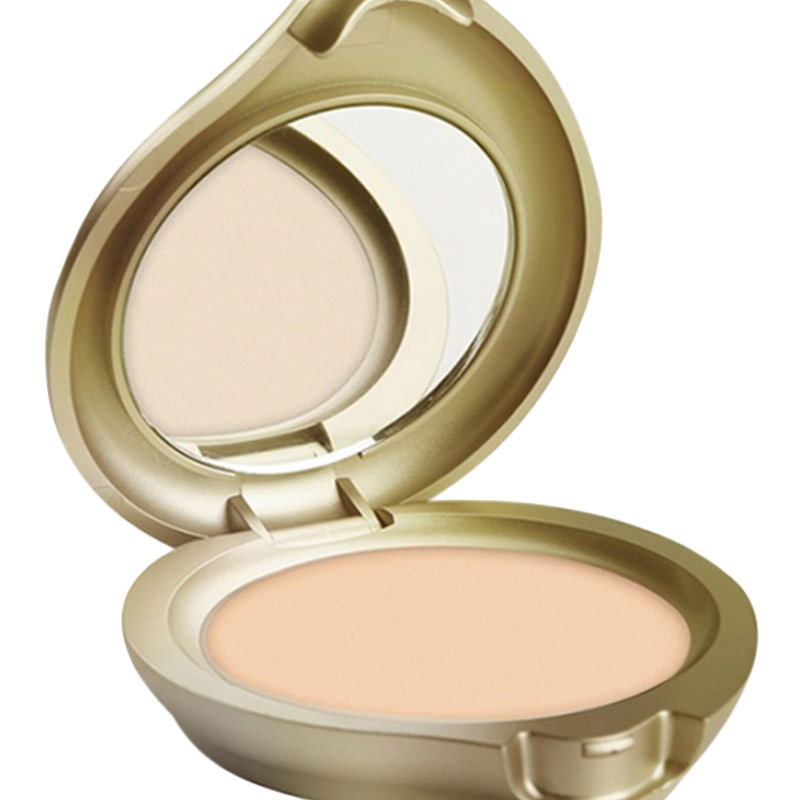 jual sariayu two way cake spf15 01 light 12gr jual sariayu two way cake spf15 01 light 12gr