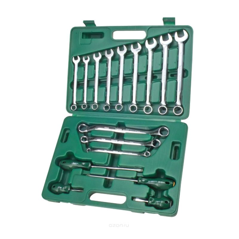 cycle repair tools