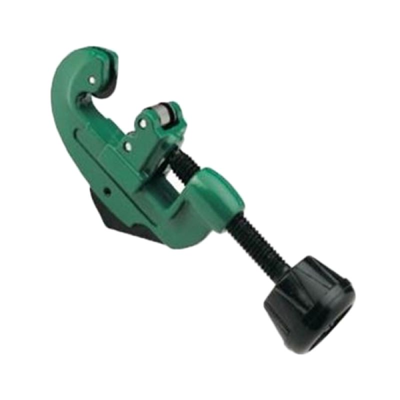 jual sata tools 97302 tubing cutter alat pemotong besi dan pipa harga kualitas jual sata tools 97302 tubing cutter alat pemotong besi dan pipa harga kualitas