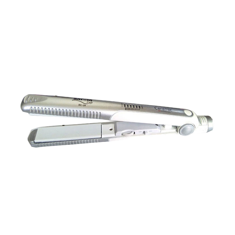 jual sayota hc 28 catok rambut harga kualitas jual sayota hc 28 catok rambut harga kualitas