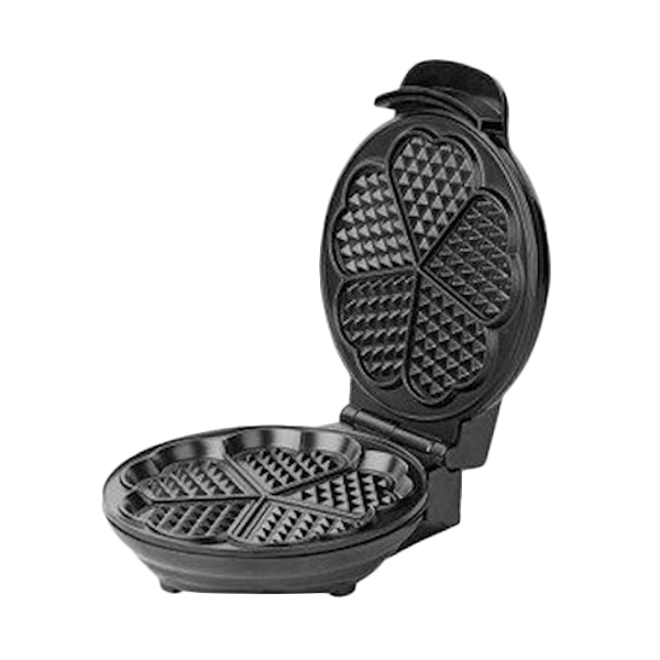 jual sayota sm 631 waffle maker hitam toaster jual sayota sm 631 waffle maker hitam toaster