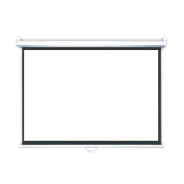 jual screen projektor wall layar proyektor 70 x70 inch jual screen projektor wall layar proyektor 70 x70 inch
