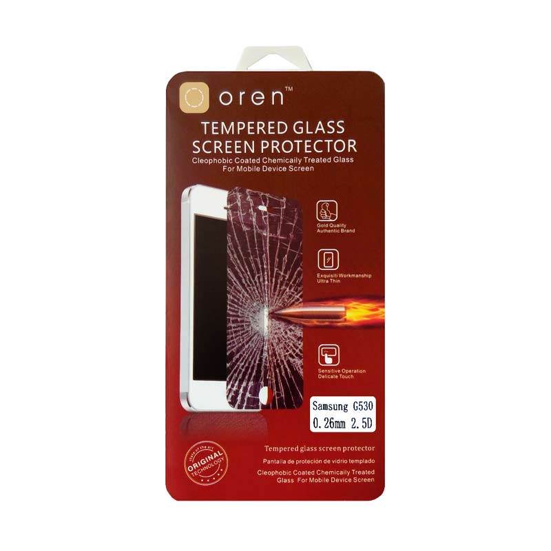 jual oren tempered glass screen protector for asus zenfone 5 clear harga kualitas jual oren tempered glass screen protector for asus zenfone 5 clear harga kualitas