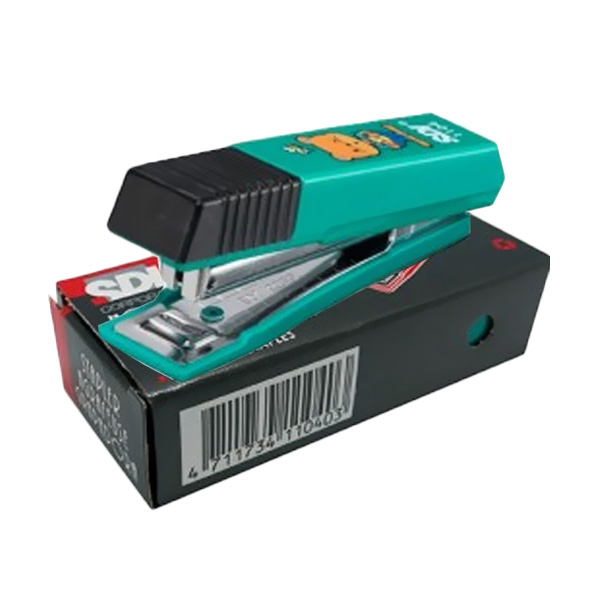 jual sdi 1104 stapler harga kualitas terjamin jual sdi 1104 stapler harga kualitas terjamin