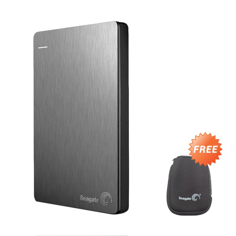 0, серебристый. Seagate backup plus hub 8tb, srd0pv1. Хард seagate 2 tb. Seagate backup plus usb 3. Seagate 1tb внешний жесткий диск.