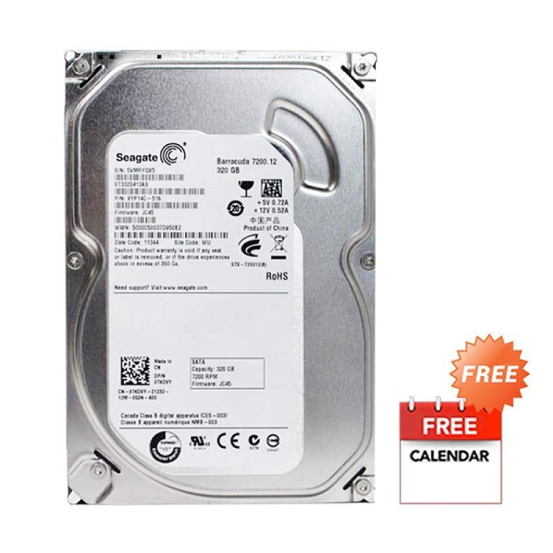 Hardisk Seagate Barracuda 320gb jual seagate barracuda disk 320gb 3 5 Hardisk Seagate Barracuda 320gb jual seagate barracuda disk 320gb 3 5