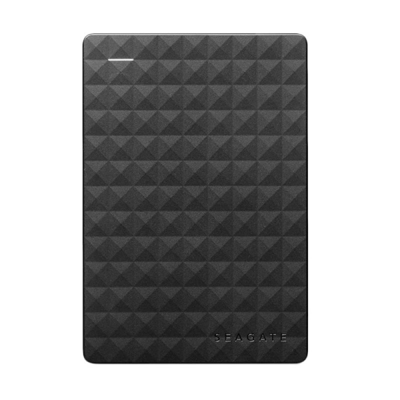 jual seagate expansion hitam disk eskternal 500 gb 2 jual seagate expansion hitam disk eskternal 500 gb 2