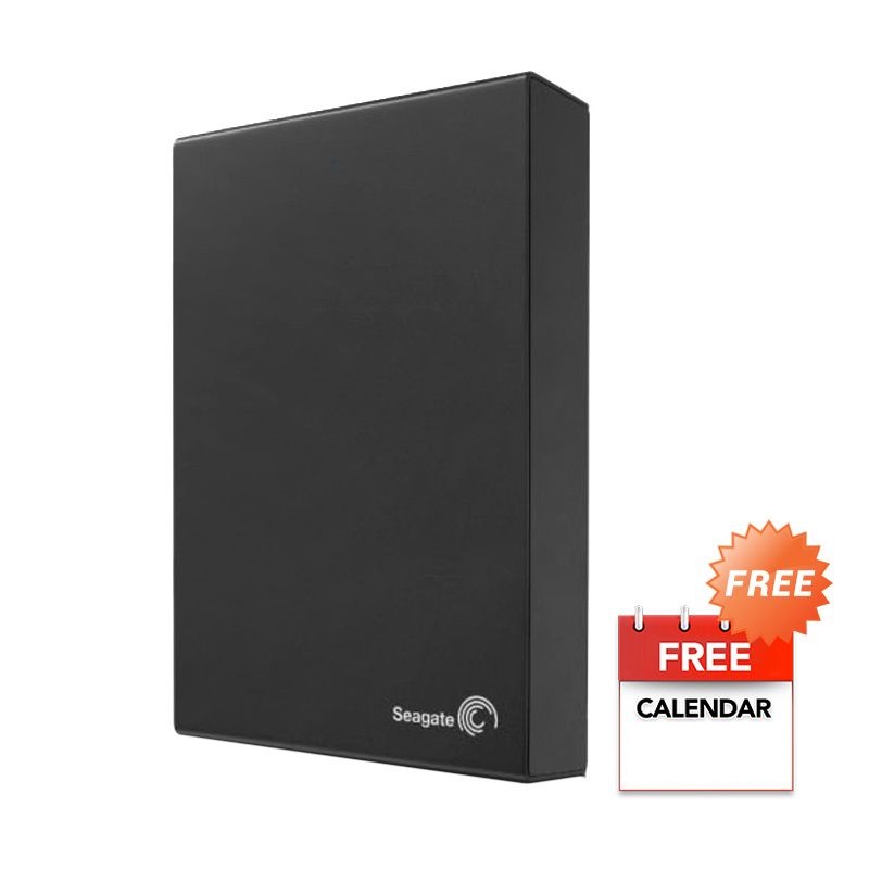 jual seagate expansion black hardisk eksternal 3 5 inch 2 jual seagate expansion black hardisk eksternal 3 5 inch 2