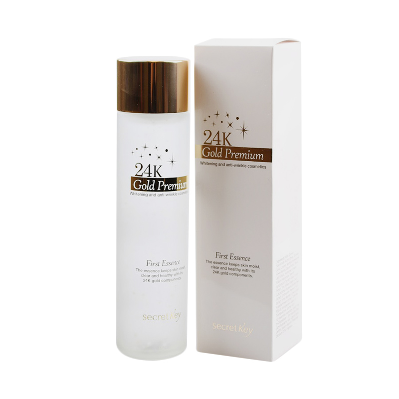 jual secret key starting treatment essence premium 24k jual secret key starting treatment essence premium 24k