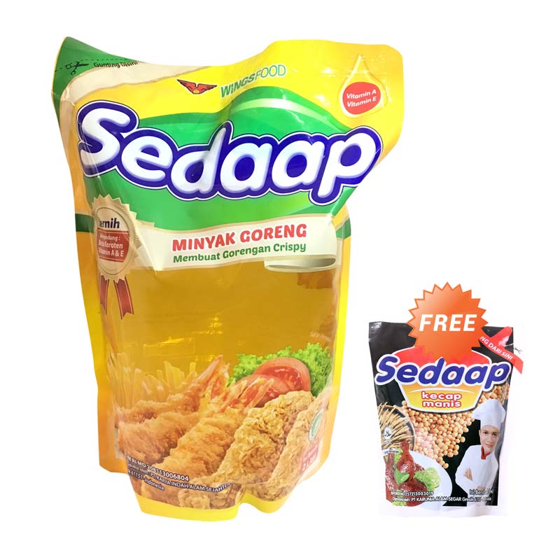 https://www.blibli.com/sedaap-minyak-goreng-pouch-2000-ml-sedaap-kecap-manis-pouch-225-ml-1939581.html/?a_blibid=5686ba77c3565
