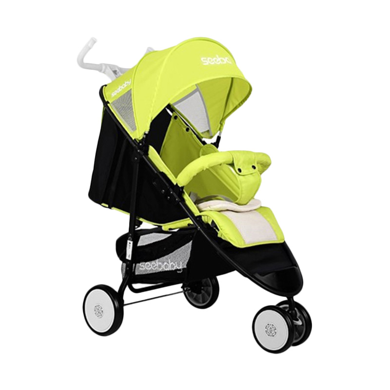 Stroller top seebaby q5