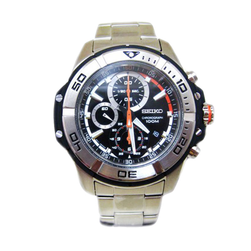 jual seiko sndb45 jam tangan pria harga kualitas terjamin blibli jual seiko sndb45 jam tangan pria harga kualitas terjamin blibli