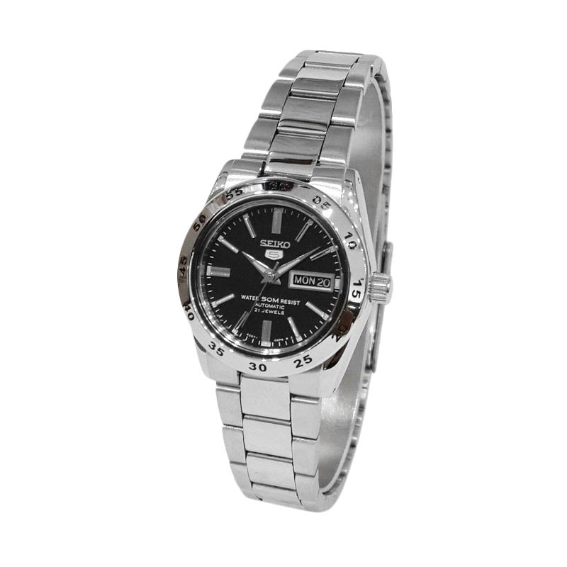 Jual MEGA - Seiko SYMG39K1 Jam tangan Wanita Online 