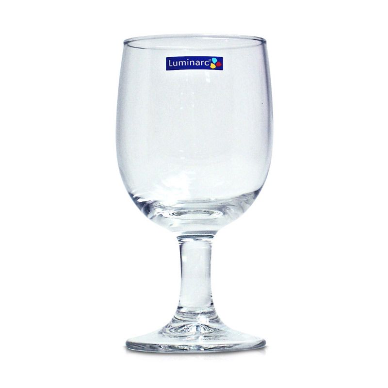 Download 530 Gambar Gelas Water Goblet Terbaru 