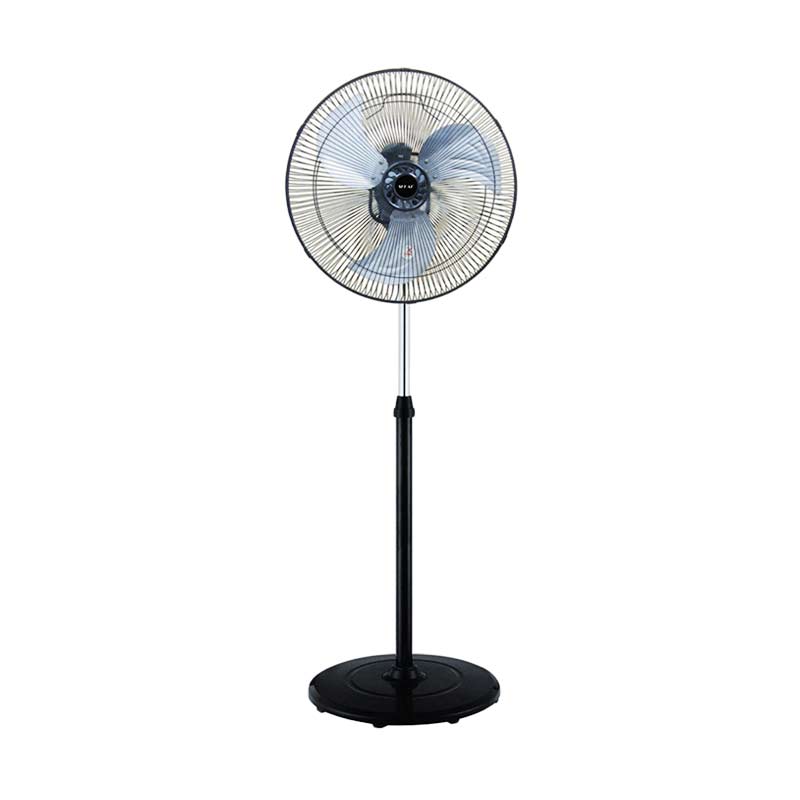 Jual Sekai SFN 1809 Kipas Angin Tumpu Online - Harga 