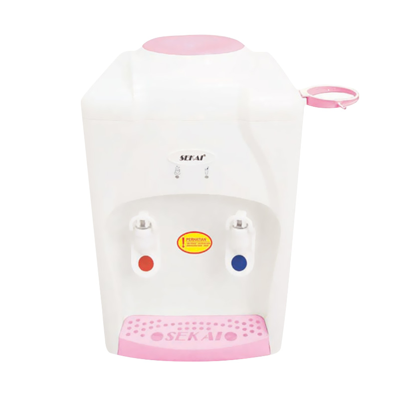 harga dispenser air sekai wd 333 pricenia harga dispenser air sekai wd 333 pricenia