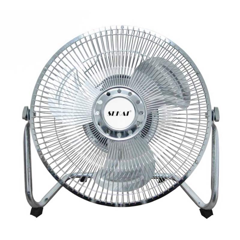 Jual Sekai Hfn 1050 Kipas Angin Harga Kualitas Terjamin Blibli jual sekai hfn 1050 kipas angin harga kualitas terjamin blibli
