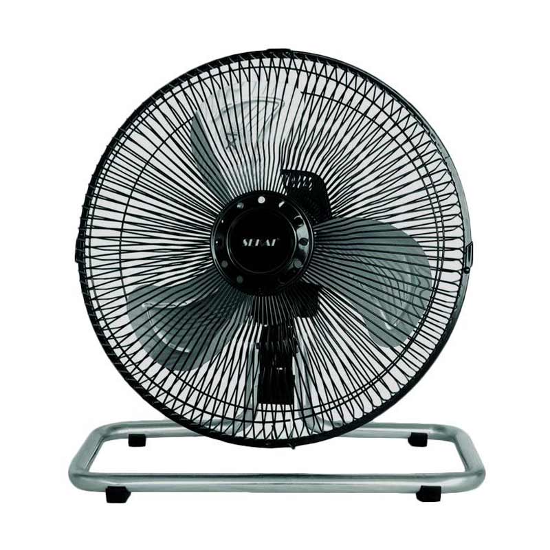 jual sekai hfn 1060 kipas angin harga kualitas jual sekai hfn 1060 kipas angin harga kualitas