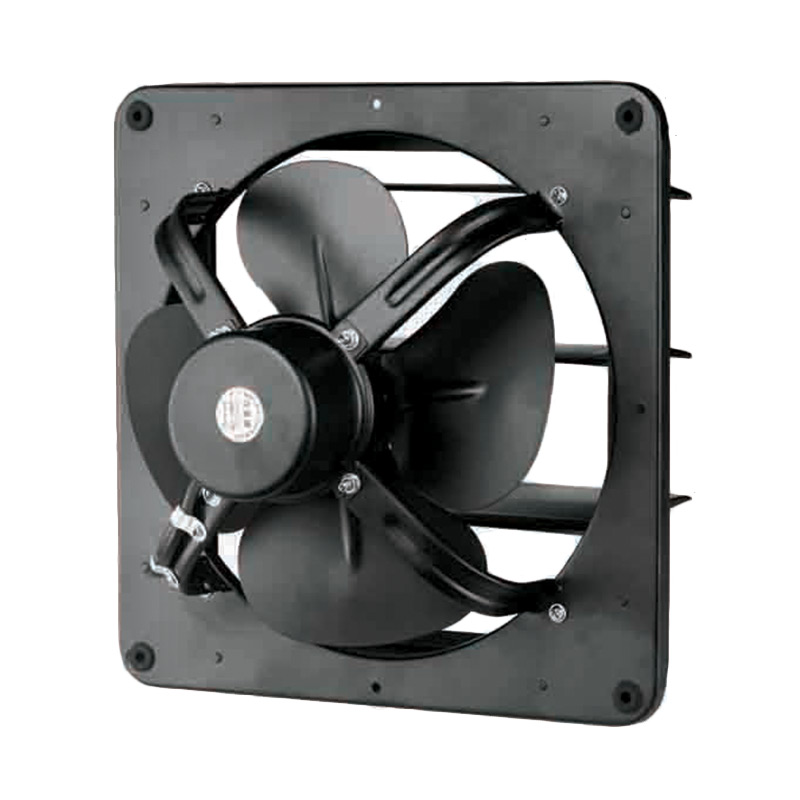 Jual Sekai IME 1693 Ventilasi Udara Kipas Angin Online Jual Sekai IME 1693 Ventilasi Udara Kipas Angin Online
