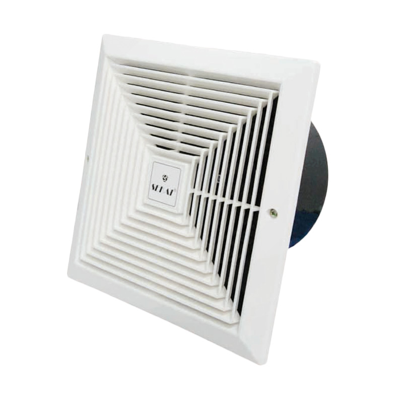 Jual Sekai MVF 1091 Ventilasi Udara Kipas Angin Online Jual Sekai MVF 1091 Ventilasi Udara Kipas Angin Online