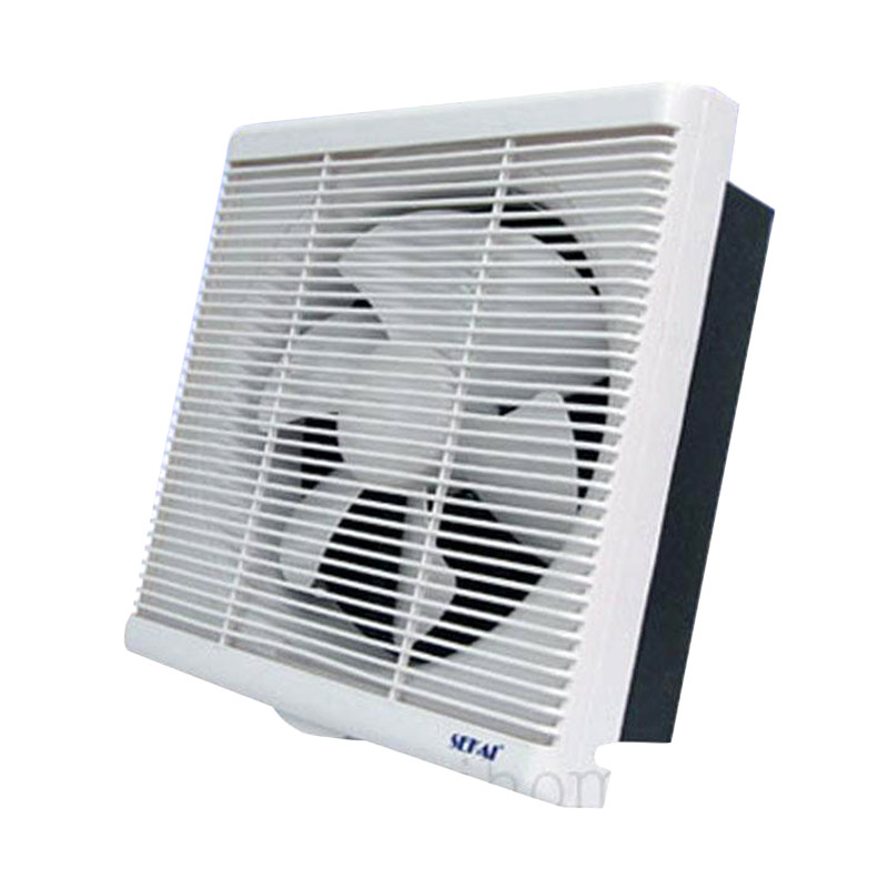 jual sekai wef 1290 wall exhaust fan dinding 12 inch jual sekai wef 1290 wall exhaust fan dinding 12 inch