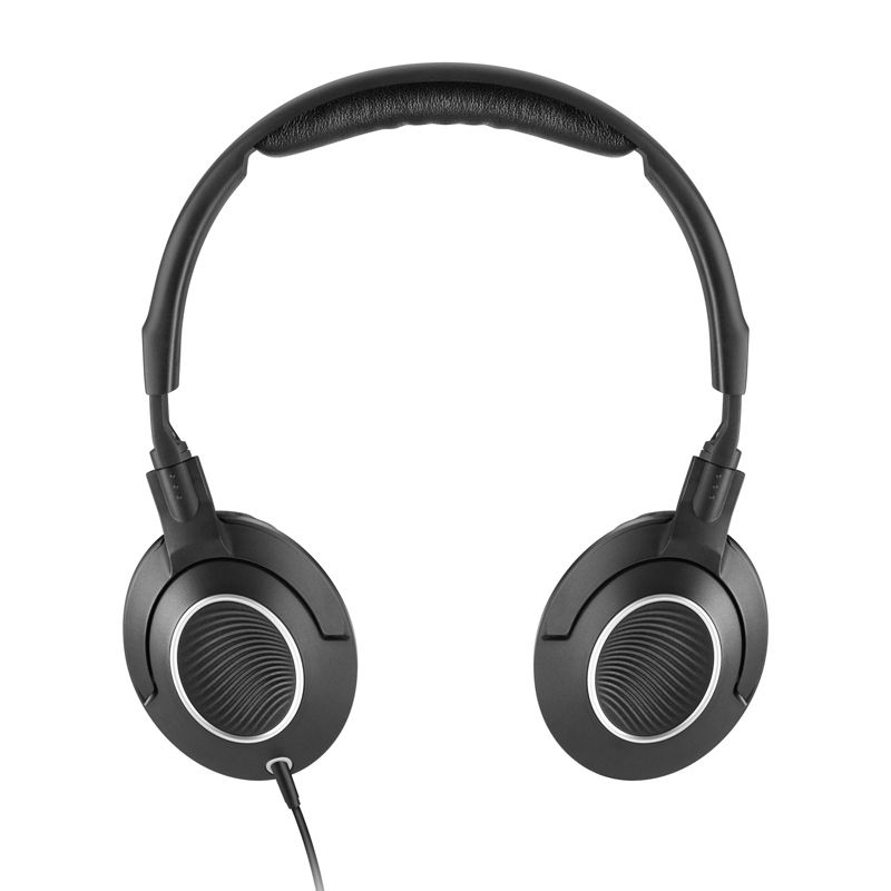 Jual Sennheiser HD 231 G On Ear Portable Headphone di Seller Blibli.com
